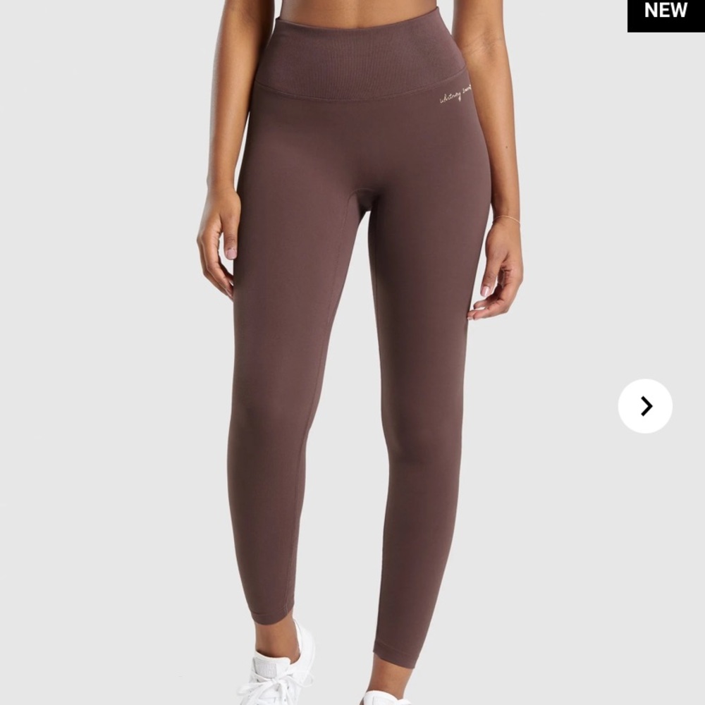 OFFERS - SET Whitney Simmons Cherry Chocolate